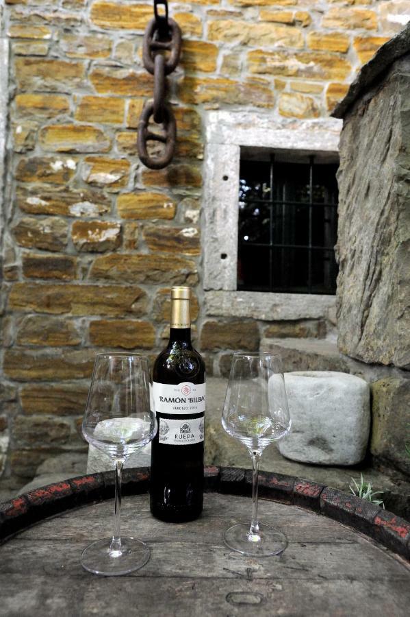 Šmarje Traditional Istrian Stone House מראה חיצוני תמונה